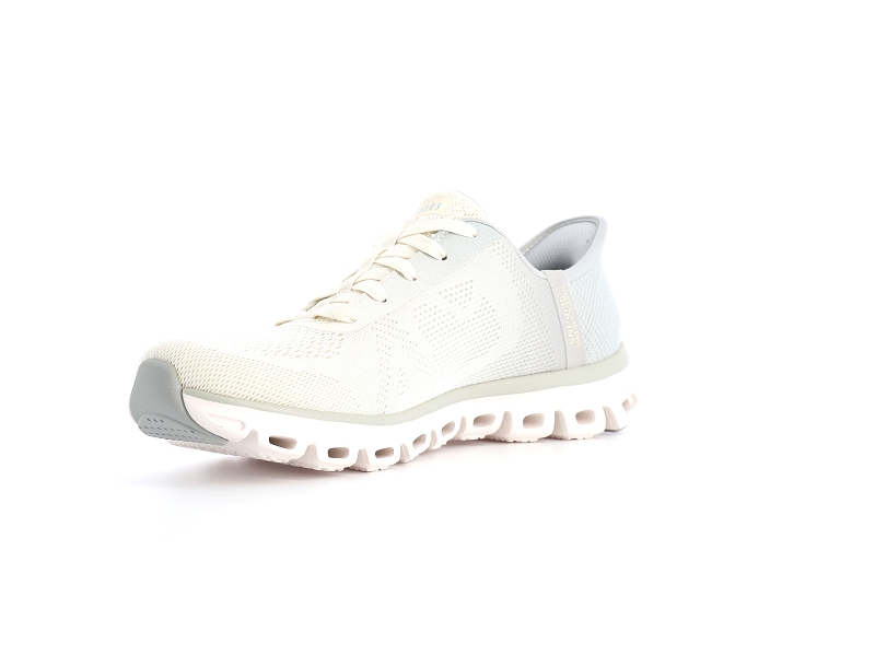 GLIDE STEP EXCITE7079401_2