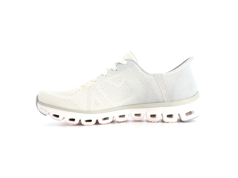 GLIDE STEP EXCITE7079401_3