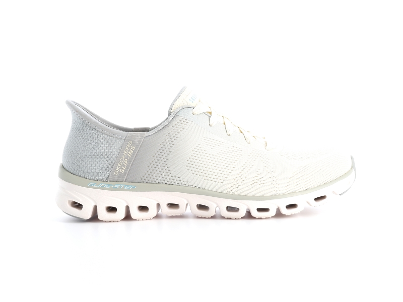 GLIDE STEP EXCITE7079401_5