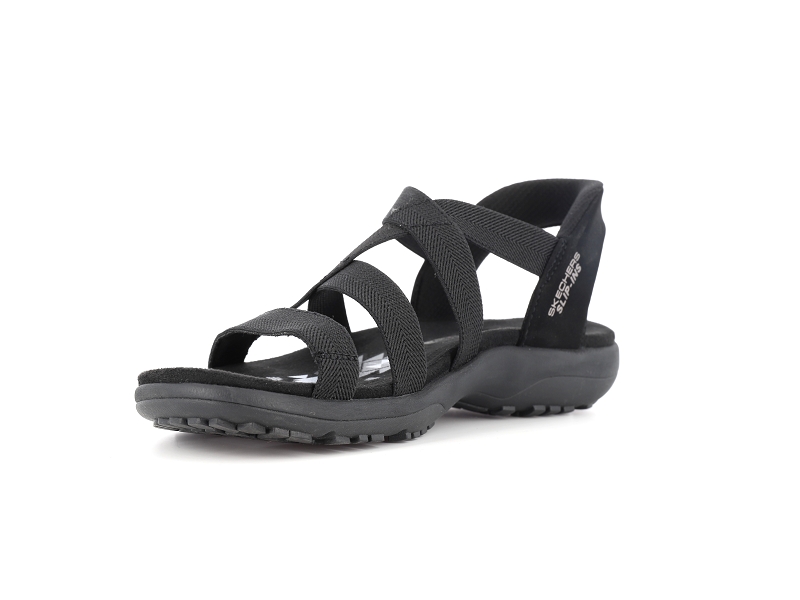 REGGAE SLIM STRETCH FLEX7080402_2