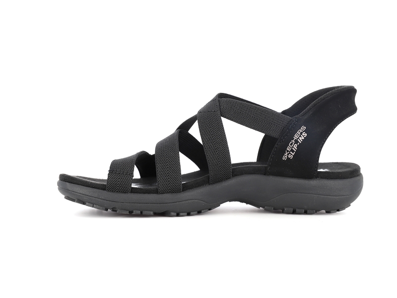 REGGAE SLIM STRETCH FLEX7080402_3