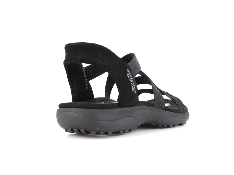 REGGAE SLIM STRETCH FLEX7080402_4