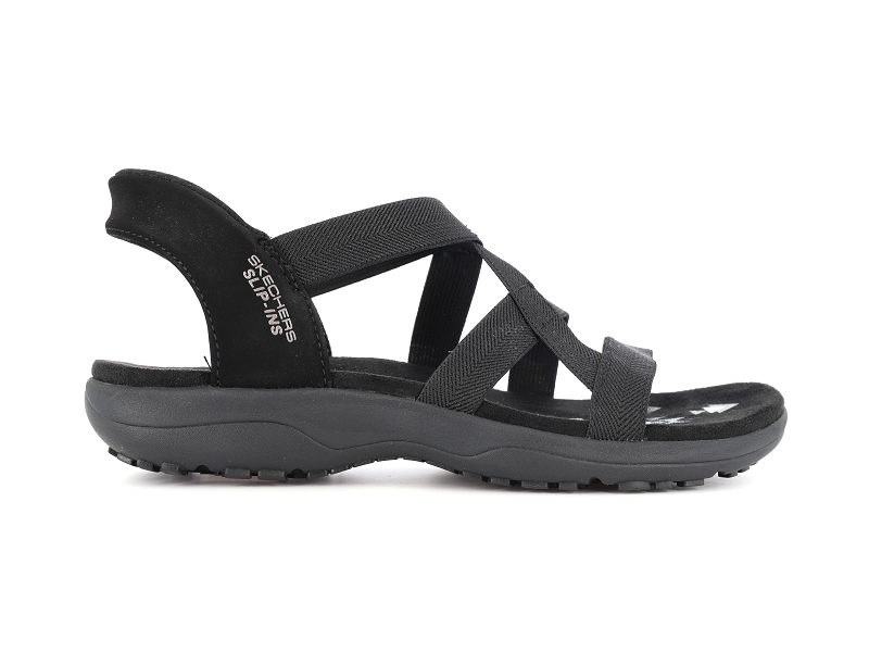 REGGAE SLIM STRETCH FLEX7080402_5