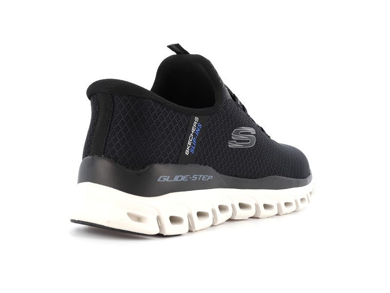 GLIDE STEP NOXUS7080701_4