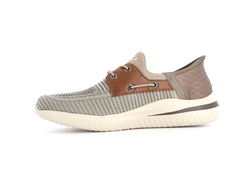 DELSON 3.0 ROTH7081001_3