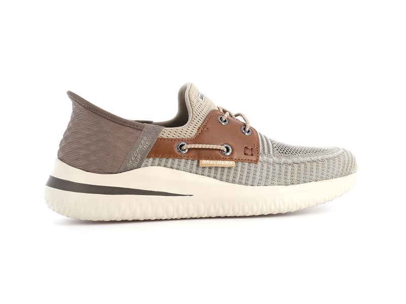 DELSON 3.0 ROTH7081001_5