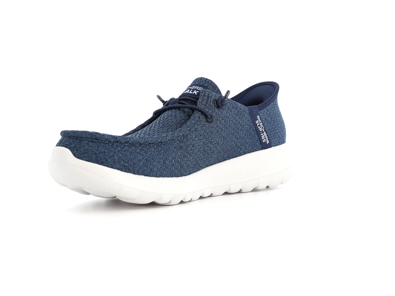 GO WALK MAX HALYCON7081202_2