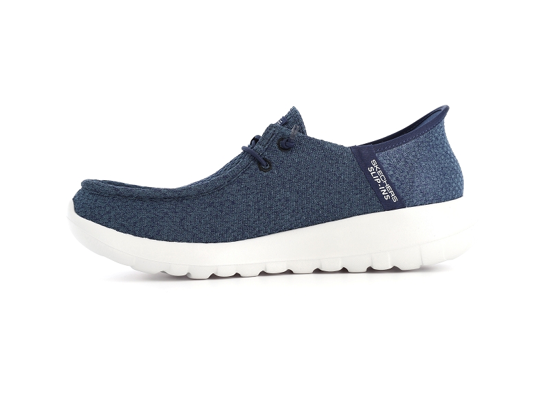 GO WALK MAX HALYCON7081202_3