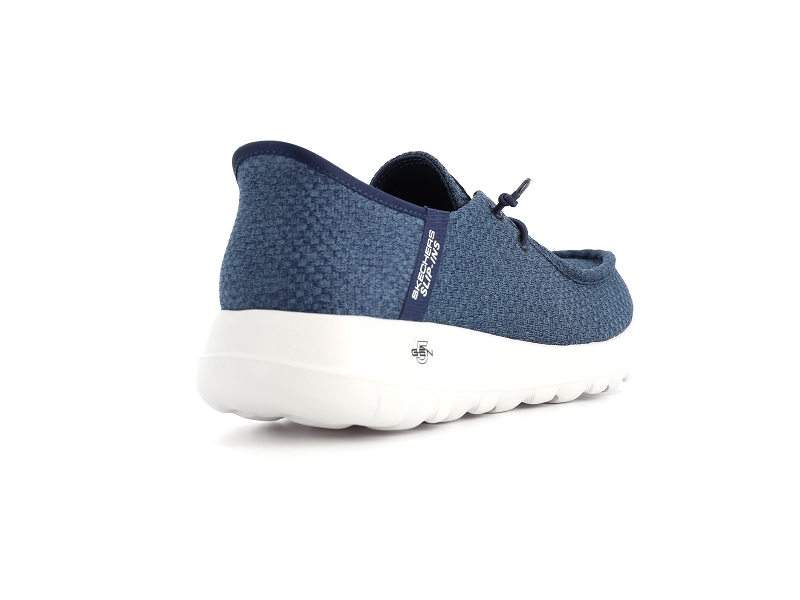 GO WALK MAX HALYCON7081202_4