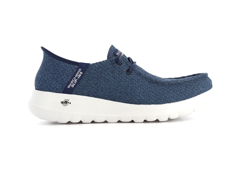 GO WALK MAX HALYCON7081202_5