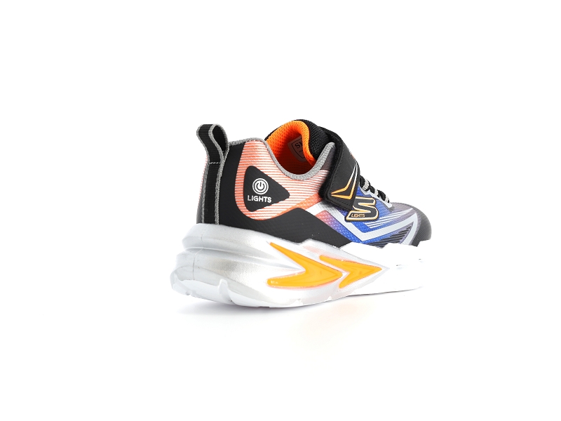 FLEX GLOW ULTRA7082201_4