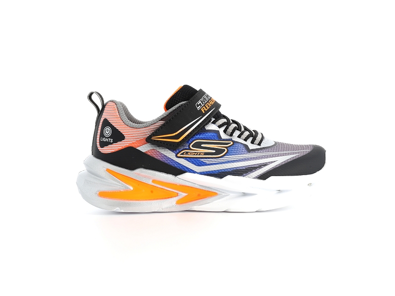 FLEX GLOW ULTRA7082201_5