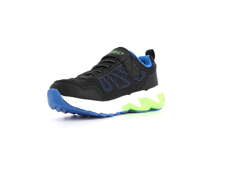 ELITE SPORT TREAD SPEC7082401_2
