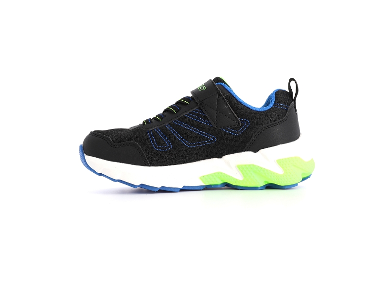 ELITE SPORT TREAD SPEC7082401_3