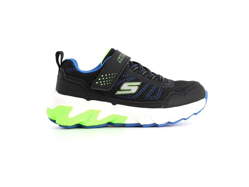 ELITE SPORT TREAD SPEC7082401_5