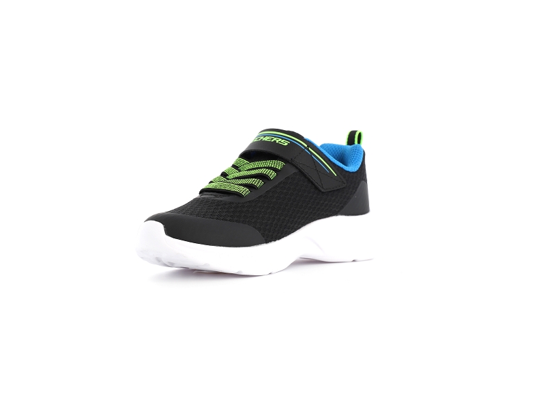 DYNAMATIC SWIFT TREAD7082501_2