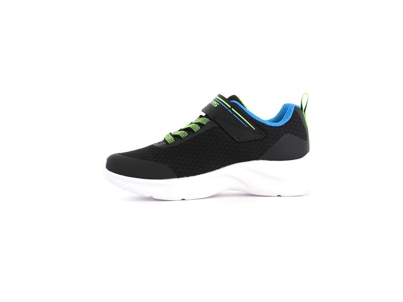 DYNAMATIC SWIFT TREAD7082501_3