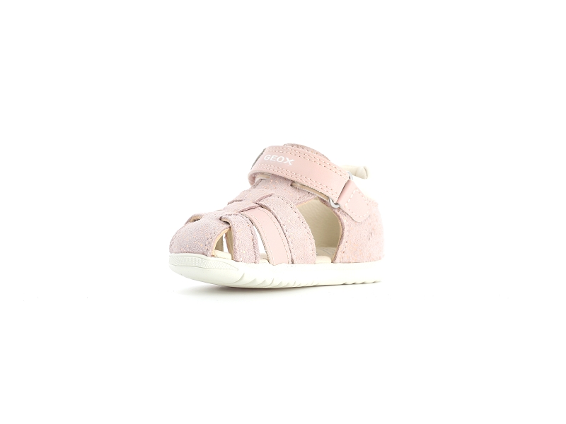 SANDAL MACCHIA GIR B254WB7088701_2