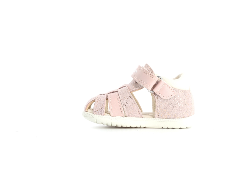 SANDAL MACCHIA GIR B254WB7088701_3
