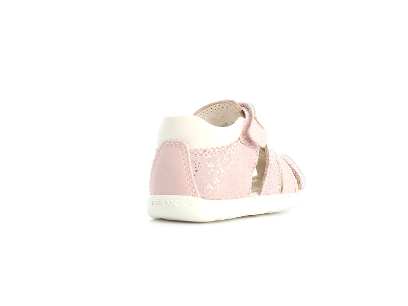 SANDAL MACCHIA GIR B254WB7088701_4