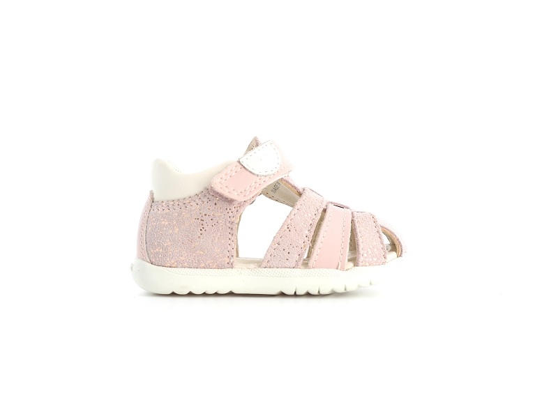 SANDAL MACCHIA GIR B254WB7088701_5