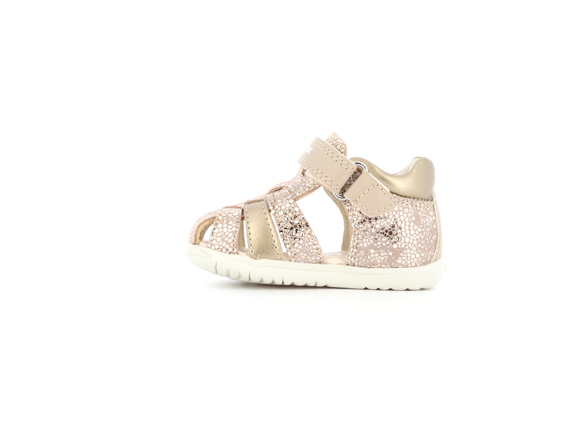 SANDAL MACCHIA GIR B254WB7088702_3