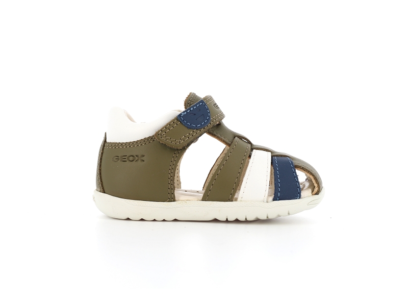 SANDAL MACCHIA BOY B254VA7089001_5