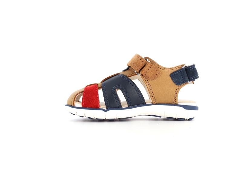SANDAL DELHI BOY B354LA7089101_3