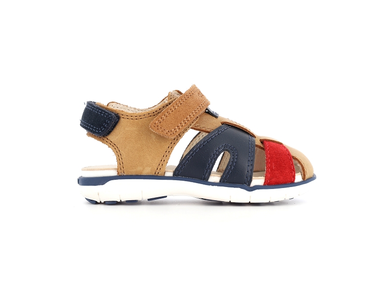 SANDAL DELHI BOY B354LA7089101_5