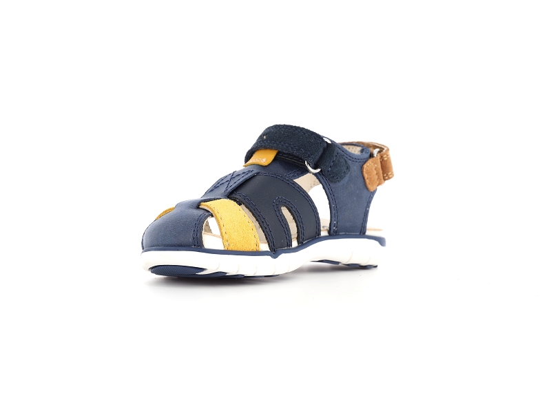 SANDAL DELHI BOY B354LA7089102_2