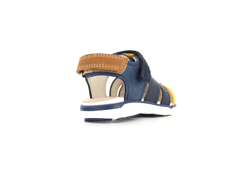 SANDAL DELHI BOY B354LA7089102_4