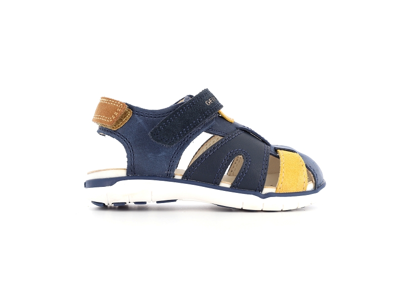 SANDAL DELHI BOY B354LA7089102_5