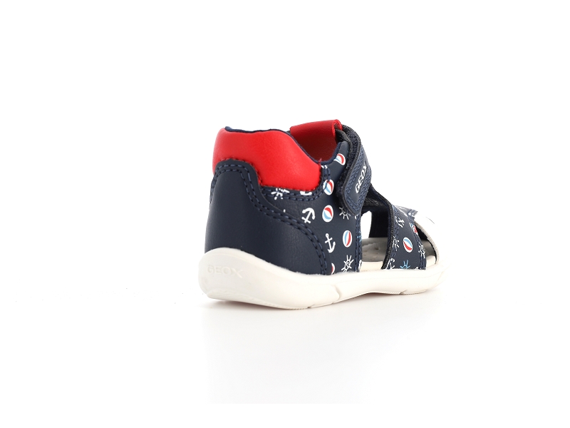 B SANDAL ZAPITO BO B556EC7089501_4