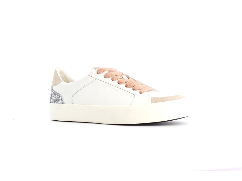 D EMMELENY D550UE