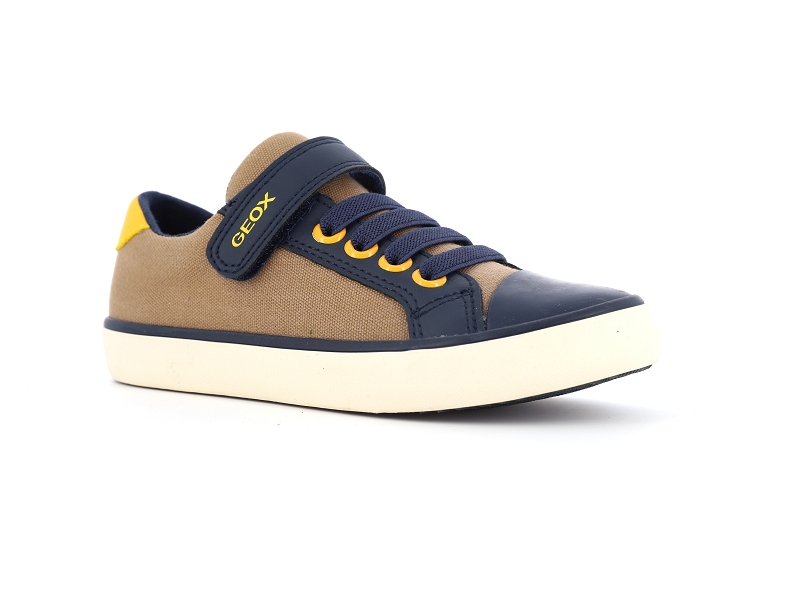 J GISLI BOY J455CB
