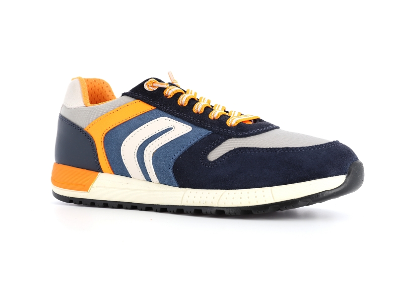 J ALBEN BOY J459EB