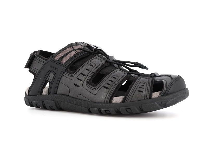 U SANDALE STRADA U4524C