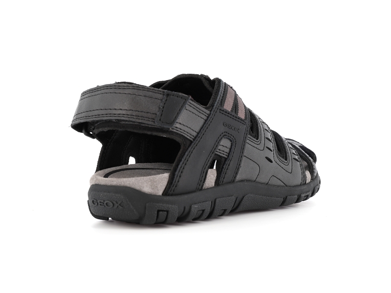 U SANDALE STRADA U4524C7092501_4