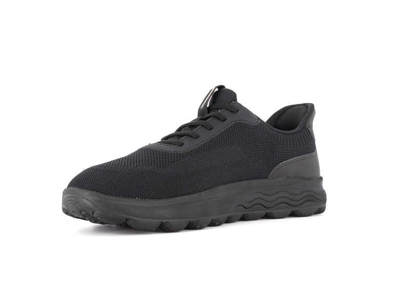 U SPHERICA PLUS U55MPA7092902_2