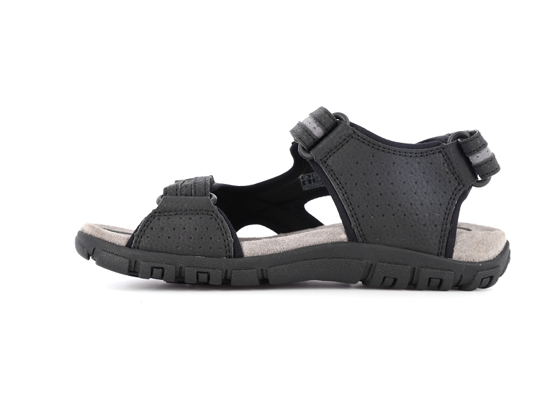 U SANDAL STRADA U8224D7093002_3