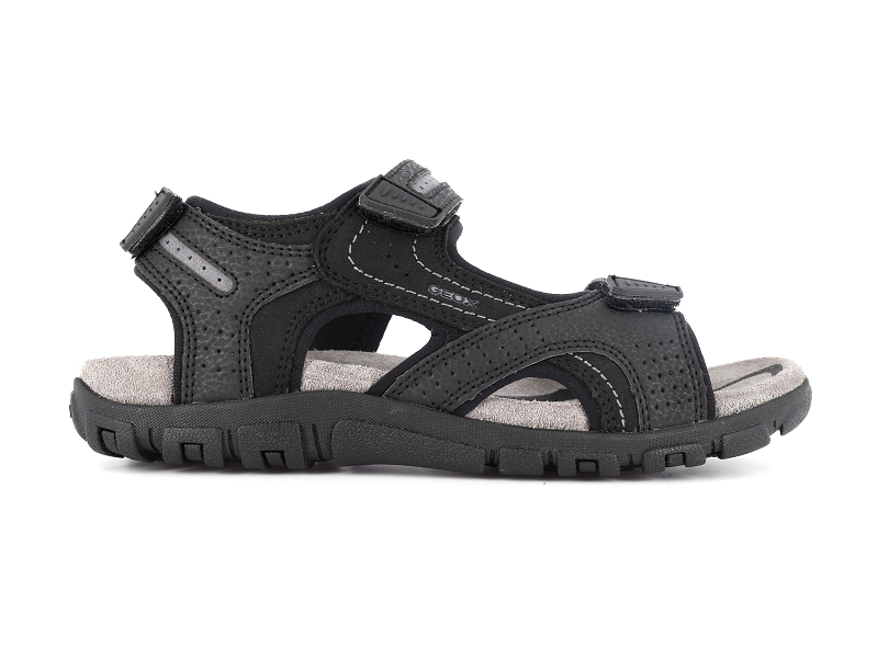 U SANDAL STRADA U8224D7093002_5