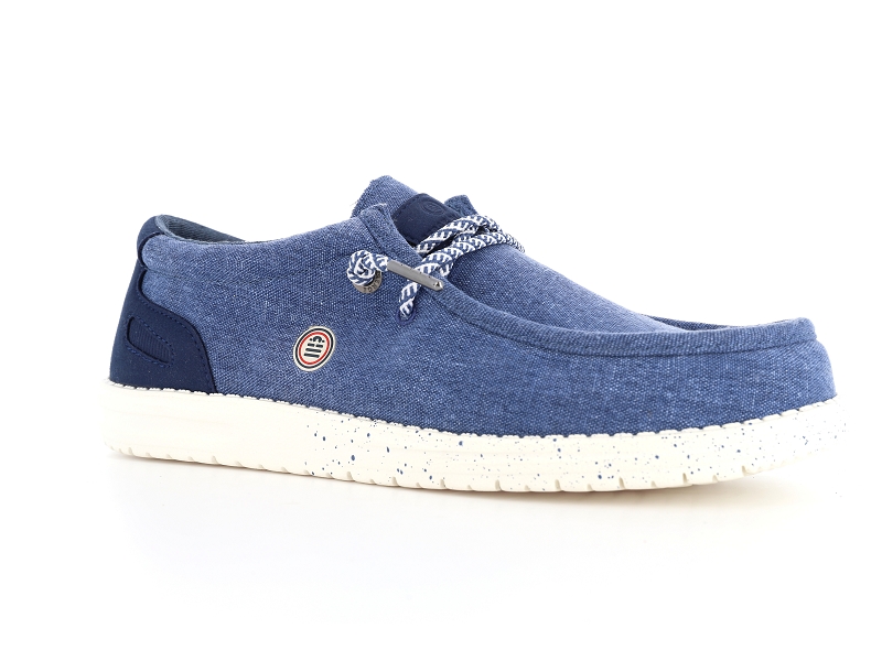 SAINT JEAN CHA2290P24055