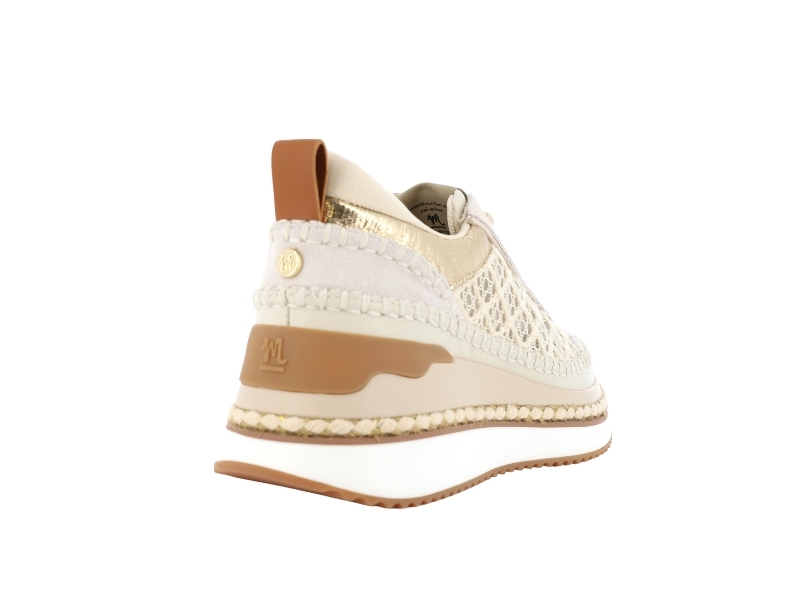 ECALE7096701_4