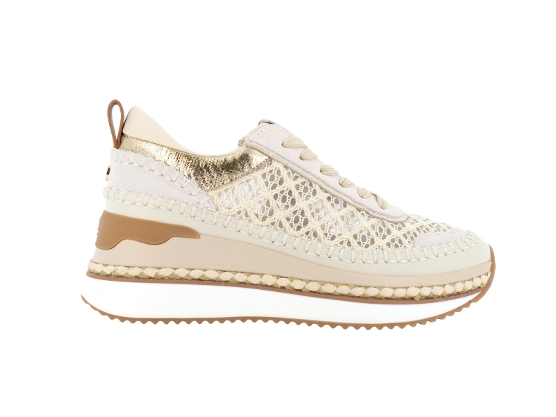 ECALE7096701_5