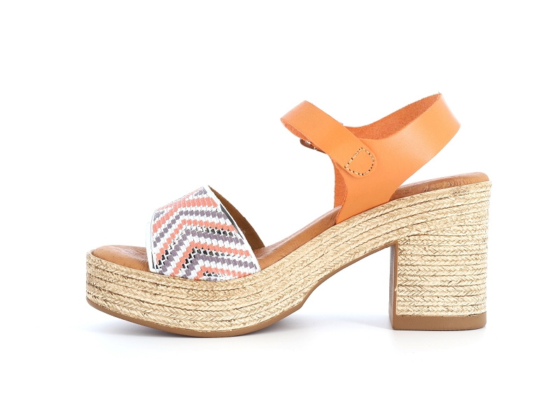 TENDU7101501_3