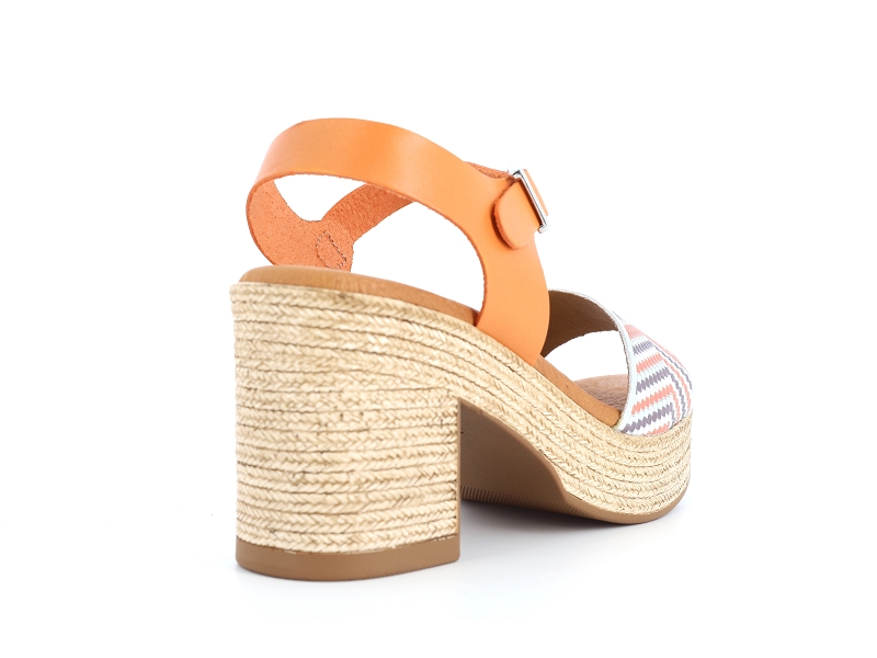 TENDU7101501_4