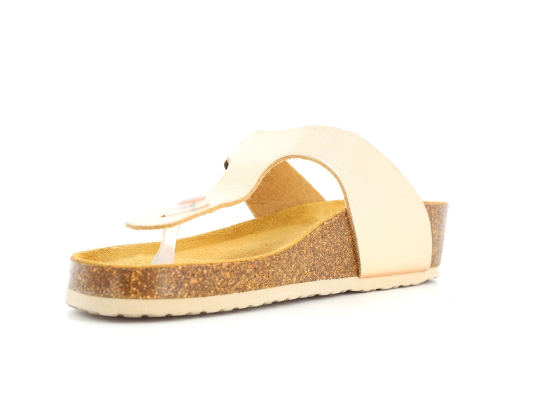TEVA7102101_2