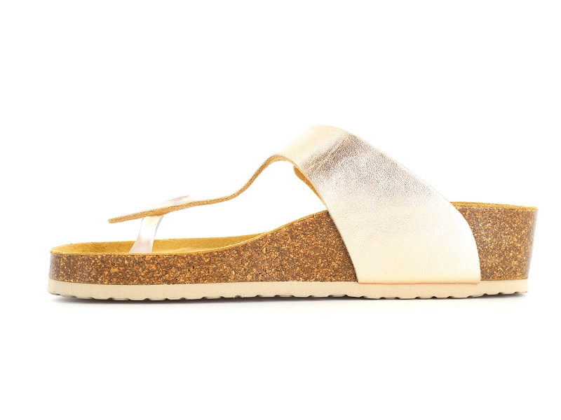 TEVA7102101_3