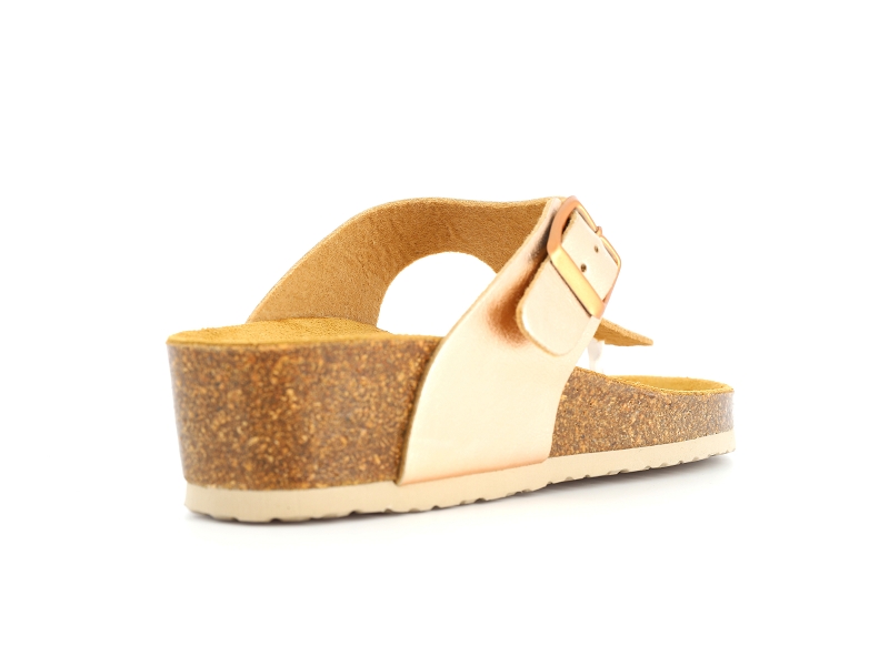 TEVA7102101_4