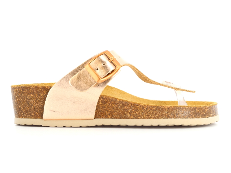 TEVA7102101_5